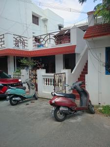 Others image of 125.0 Sq.ft  Ready to use Office Space for rent in Ariyankuppam for 5000