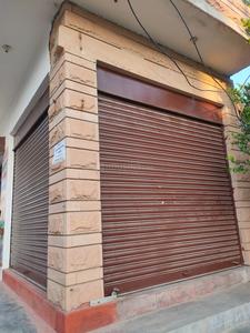 Others image of 1000.0 Sq.ft   Shop for rent in Chopasni Housing Board for 7000