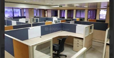 Others image of 4349.0 Sq.ft Ready to use Office Space for rent in Gokhalenagar for 578400