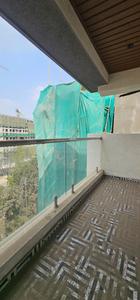 Others image of 3200.0 Sq.ft pre-leased Ready to use Office Space for sale in Bavdhan for 46500000