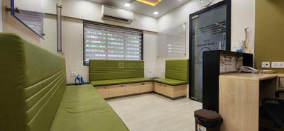 Others image of 220.0 Sq.ft   Commercial Property for rent in Andheri West for 5000
