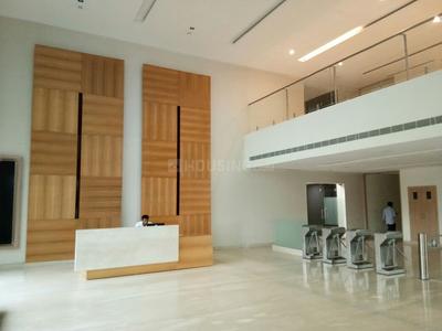 Commercial image of 400.0 Sq.ft   Shop for sale in Bajidpur for 14500000
