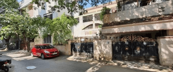 Others image of 9000.0 Sq.ft pre-leased  Commercial Property for sale in Alwarpet for 290000000