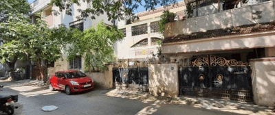 Others image of 9000.0 Sq.ft pre-leased  Commercial Property for sale in Alwarpet for 290000000