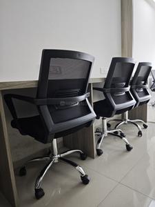 Others image of 450.0 Sq.ft  Ready to use Office Space for rent in Ghatkopar West for 70000