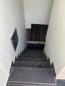 Others image of 650.0 Sq.ft  Ready to use Office Space for rent in Gmada Aerocity for 27000