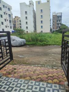 Others image of 256.0 Sq.ft   Shop for rent in New Town for 15000