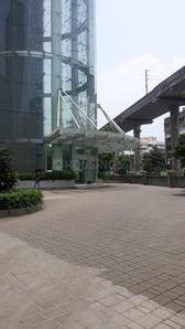 Others image of 10724.0 Sq.ft  Ready to use Office Space for sale in Andheri East for 400000000