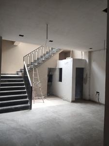 Commercial image of 3000.0 Sq.ft  Ready to use Office Space for rent in Sector 41 for 100000