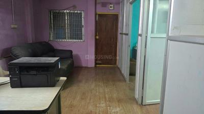 Others image of 1000.0 Sq.ft  Ready to use Office Space for rent in Vadapalani for 20000