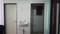 Others image of 130.0 Sq.ft pre-leased  Shop for sale in Nalasopara West for 1000000