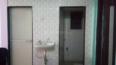 Others image of 130.0 Sq.ft pre-leased  Shop for sale in Nalasopara West for 1000000