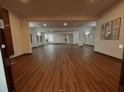 Others image of 2200.0 Sq.ft  Bare shell Office Space for rent in BTM Layout for 75000