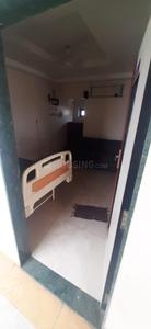 Others image of 1033.0 Sq.ft  Ready to use Office Space for rent in Vastral for 50000