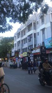 Others image of 5800.0 Sq.ft   Commercial Property for sale in Choolaimedu for 160000000