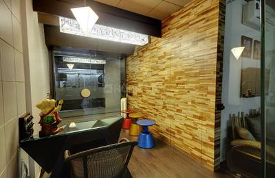 Others image of 485.0 Sq.ft  Ready to use Office Space for sale in  for 6300000