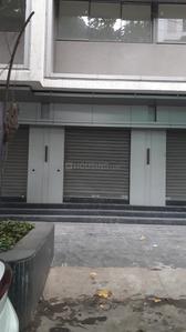 Entrance image of 191.0 Sq.ft   Shop for rent in Bhandup West for 45000