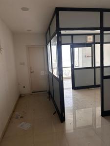 Ready to use Office Space