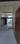 Others image of 363.0 Sq.ft  Ready to use Office Space for sale in Mulund West for 7500000