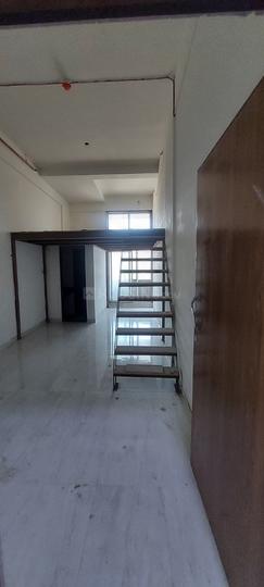 Others image of 363.0 Sq.ft  Ready to use Office Space for sale in Mulund West for 7500000