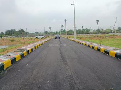 Others image of 113.0 Sq.ft   Commercial Plot for sale in Nagole for 1412500