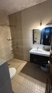 Others image of 1350.0 Sq.ft   Commercial Property for rent in Rajouri Garden for 100000