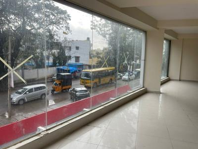 Others image of 2200.0 Sq.ft   Shop for rent in Ramamurthy Nagar for 165000