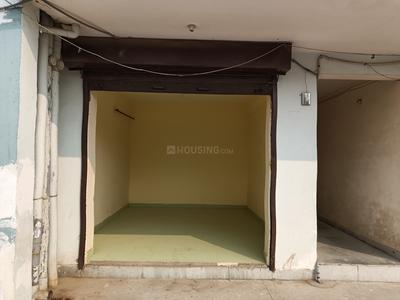 Others image of 151.0 Sq.ft  Ready to use Office Space for rent in Ghukna for 10000