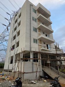 Others image of 1200.0 Sq.ft  Ready to use Office Space for rent in Hoodi for 120000