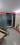Others image of 306.0 Sq.ft  Ready to use Office Space for sale in Vashi for 8000000