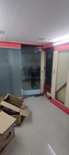 Others image of 306.0 Sq.ft  Ready to use Office Space for sale in Vashi for 8000000