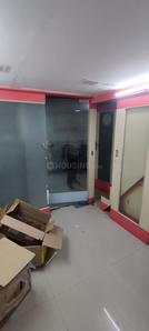 Others image of 306.0 Sq.ft  Ready to use Office Space for sale in Vashi for 8000000