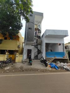 Others image of 500.0 Sq.ft pre-leased Ready to use Office Space for sale in Ambattur for 150000