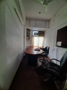 Others image of 560.0 Sq.ft Ready to use Office Space for rent in Sector 11 Dwarka for 60000