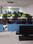 Others image of 2200.0 Sq.ft  Ready to use Office Space for rent in Okhla Industrial Area for 85000