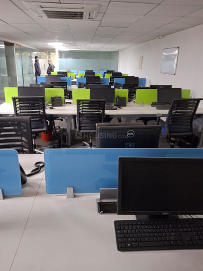 Others image of 2200.0 Sq.ft  Ready to use Office Space for rent in Okhla Industrial Area for 85000