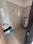 Others image of 351.0 Sq.ft  Ready to use Office Space for sale in Parvati Darshan for 7200000