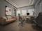 Others image of 150.0 Sq.ft  Ready to use Office Space for rent in Sector 127 for 50000
