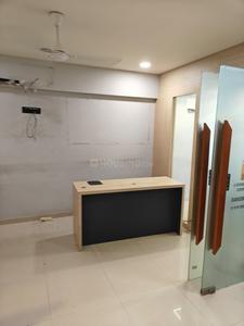 Ready to use Office Space