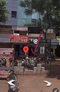 Others image of 180.0 Sq.ft   Shop for sale in Waghodia Road for 4951000