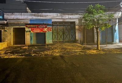 Others image of 2500.0 Sq.ft   Showroom for rent in Gyan Vihar for 150000