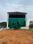 Others image of 7200.0 Sq.ft   Showroom for rent in Chikballapur Rural for 350000