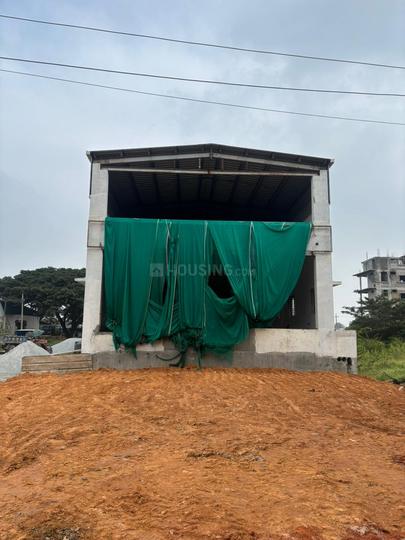 Others image of 7200.0 Sq.ft   Showroom for rent in Chikballapur Rural for 350000