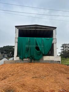 Others image of 7200.0 Sq.ft   Showroom for rent in Chikballapur Rural for 350000