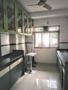 Others image of 800.0 Sq.ft  Ready to use Office Space for rent in Bandra East for 155000