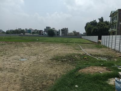 Others image of 108800.0 Sq.ft   Commercial Plot for rent in Amara Khaira Chak for 850000