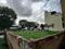 Others image of 6000.0 Sq.ft Commercial Plot for rent in Kithiganur for 150000