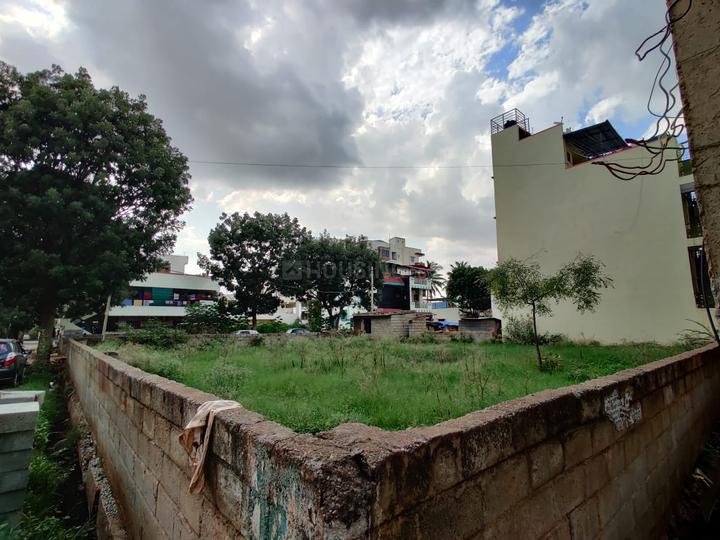 Others image of 6000.0 Sq.ft Commercial Plot for rent in Kithiganur for 150000