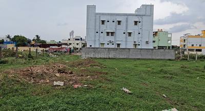 Others image of 9950.0 Sq.ft   Commercial Plot for rent in Vinayagapuram for 48000