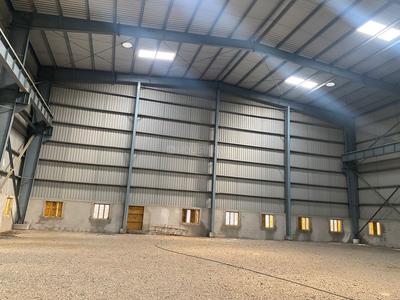 Others image of 16000.0 Sq.ft Warehouse for rent in Sriperumbudur for 480000